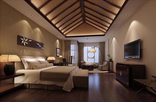 什么是酒店管理系統(tǒng)？它有什么特點(diǎn)？