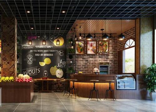 西廚房、西點房領(lǐng)班崗位職責