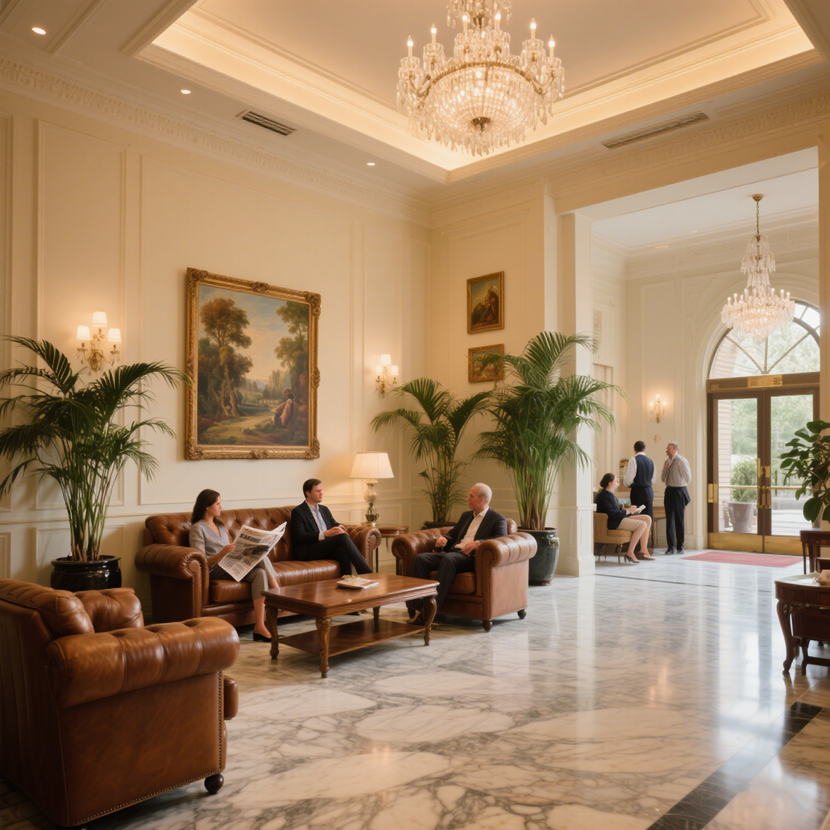 生成酒店前臺圖片 (1).png