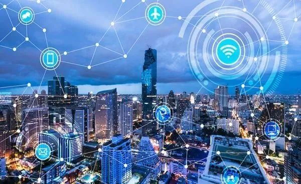 酒店運營管理中的數(shù)字化轉型之路