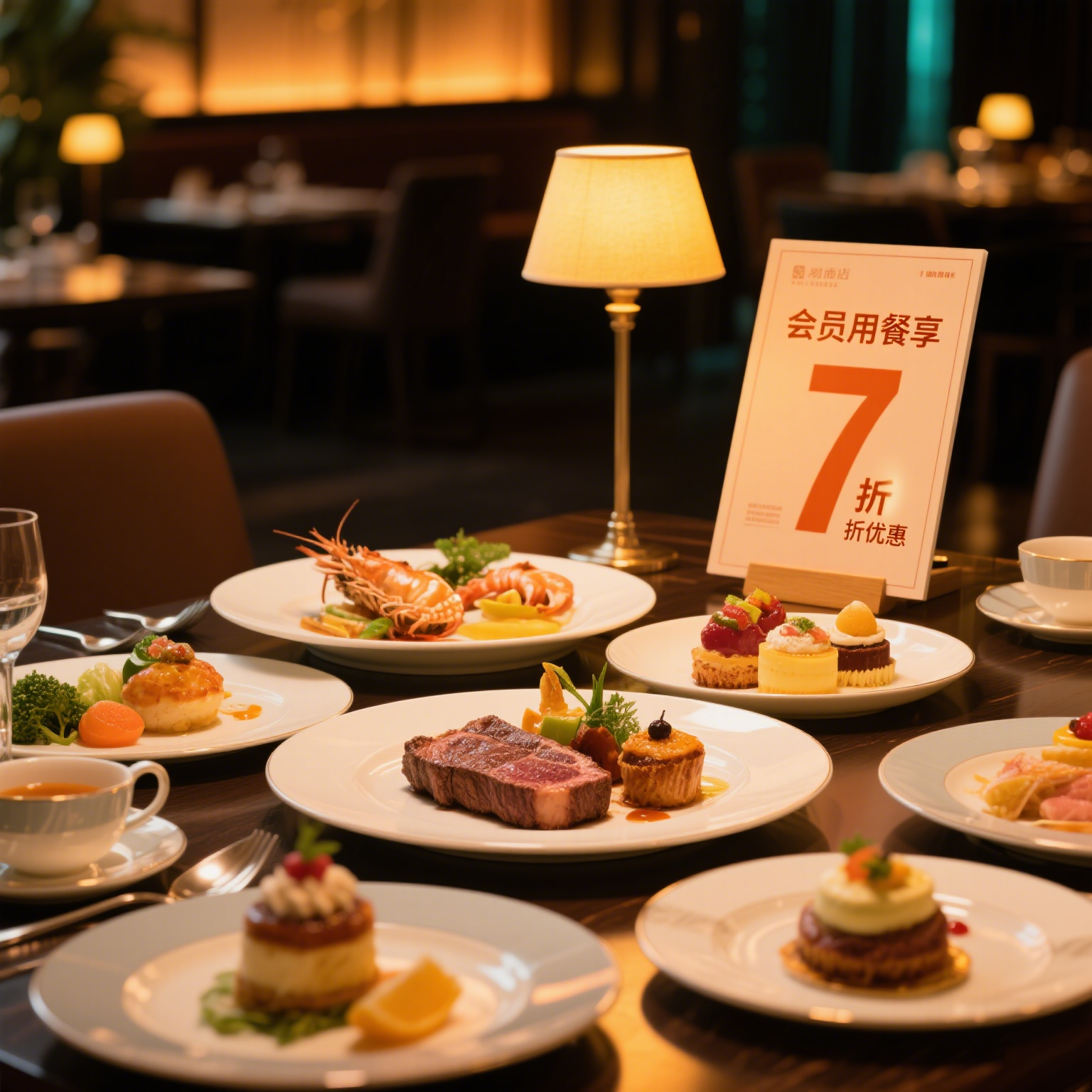 酒店會(huì)員營(yíng)銷(xiāo)體系的構(gòu)建和優(yōu)化