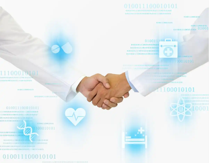 如何與旅行社合作，拓展酒店的客源市場？