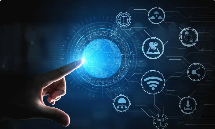 數(shù)字化運營革命：現(xiàn)代酒店如何借系統(tǒng)提升效率？