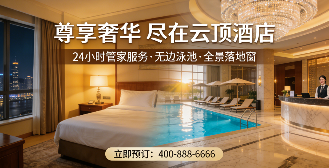 2026 酒店營銷實戰(zhàn)：不砸錢也能滿房，老板必看！