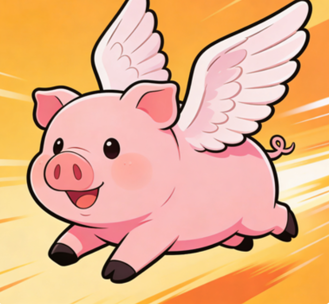 酒店上線飛豬標準指南