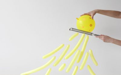 世界頂級餐廳如何平衡嚴(yán)苛的工序重復(fù)和創(chuàng)新？