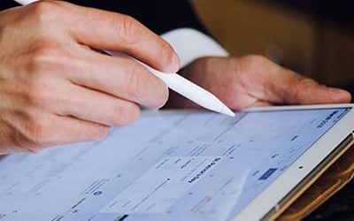 酒店生意不好，入住率低怎么辦？