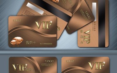 需要警惕的旅游會(huì)員制又回來了